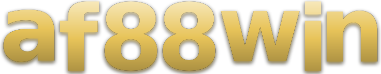 af88win logo