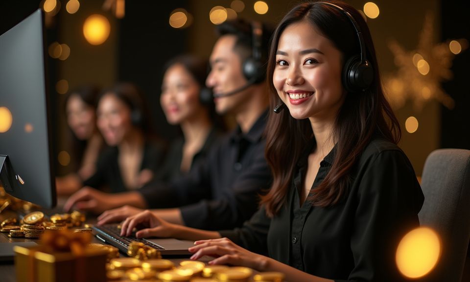 af88win Dữ liệu của bạn được chúng tôi xử lý như thế nào