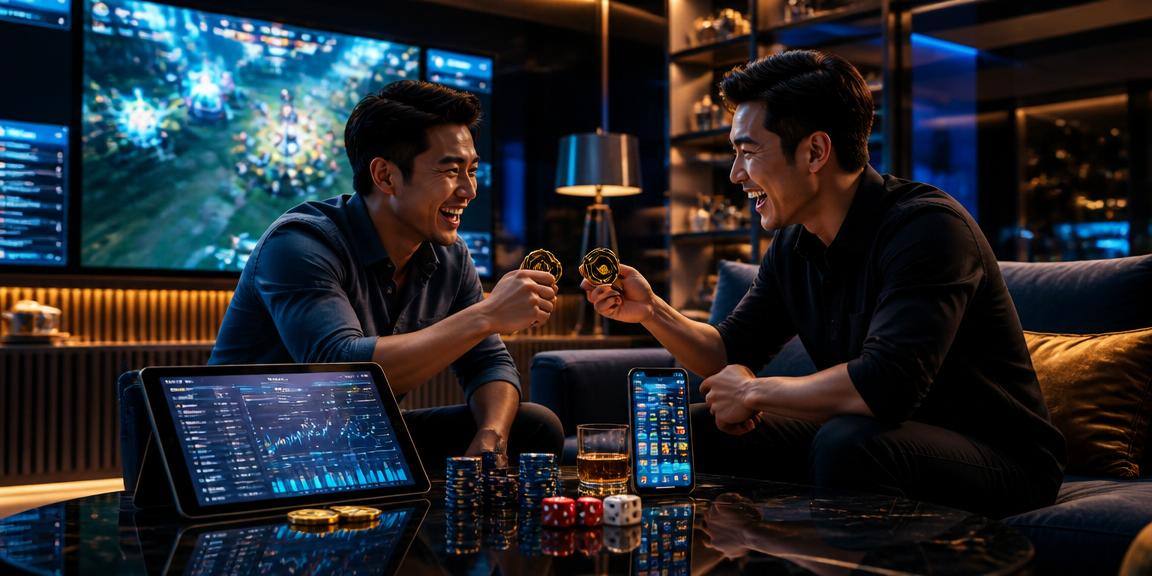 af88win casino app visual