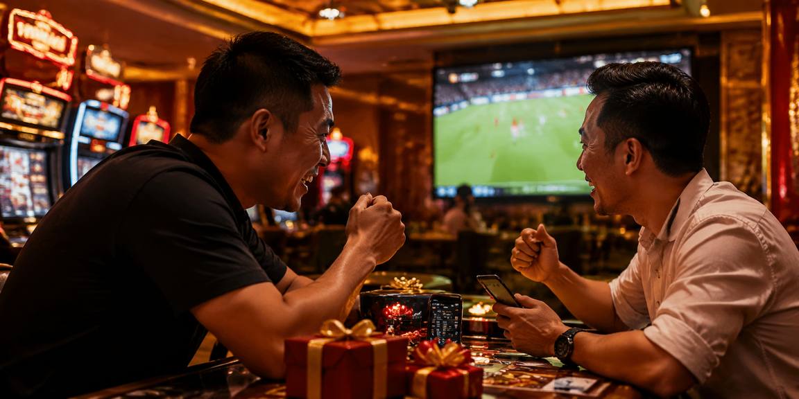af88win Bầu Cua Tôm Cá
