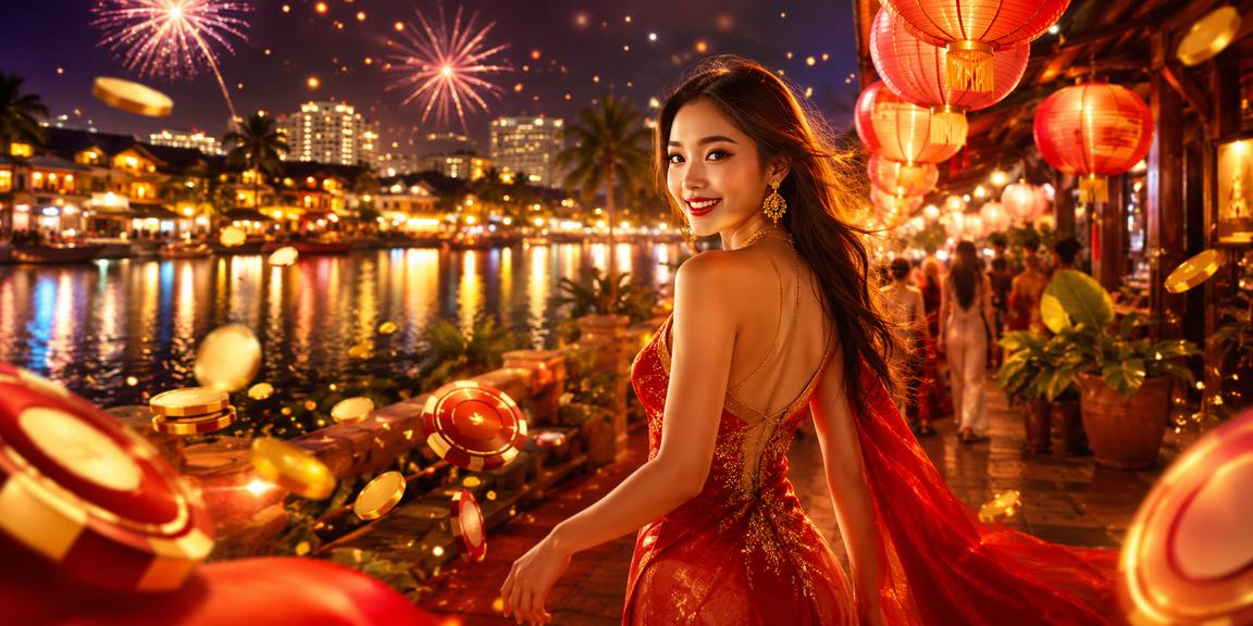 af88win Sic Bo Trực Tiếp VIP