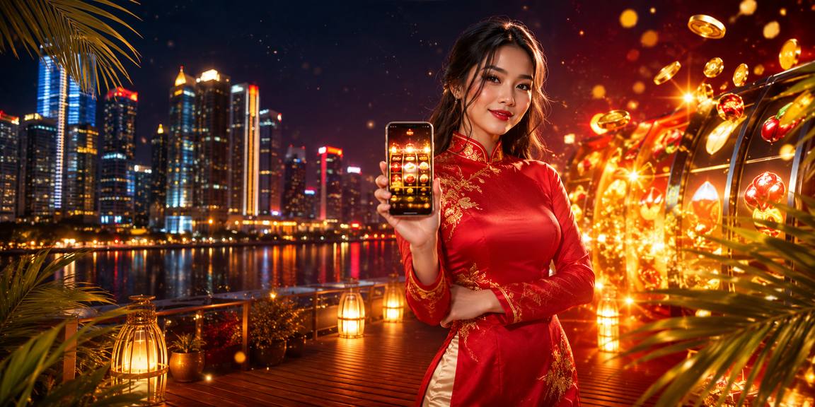 af88win Những Gì Chúng Tôi Mang Vào Phòng Slot Vòng Vàng