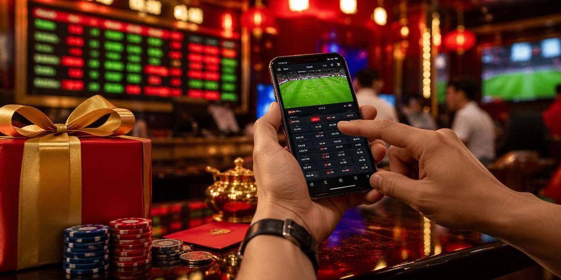 af88win af88win xây dựng gì và phục vụ ai