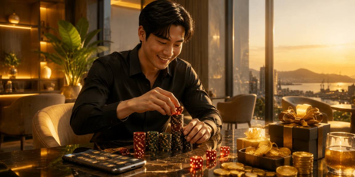 af88win Ai vận hành af88win