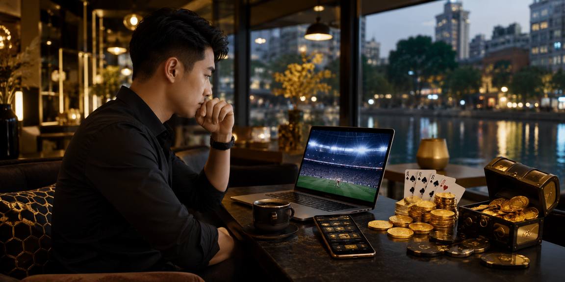 af88win Chúng tôi xây dựng af88win như thế nào