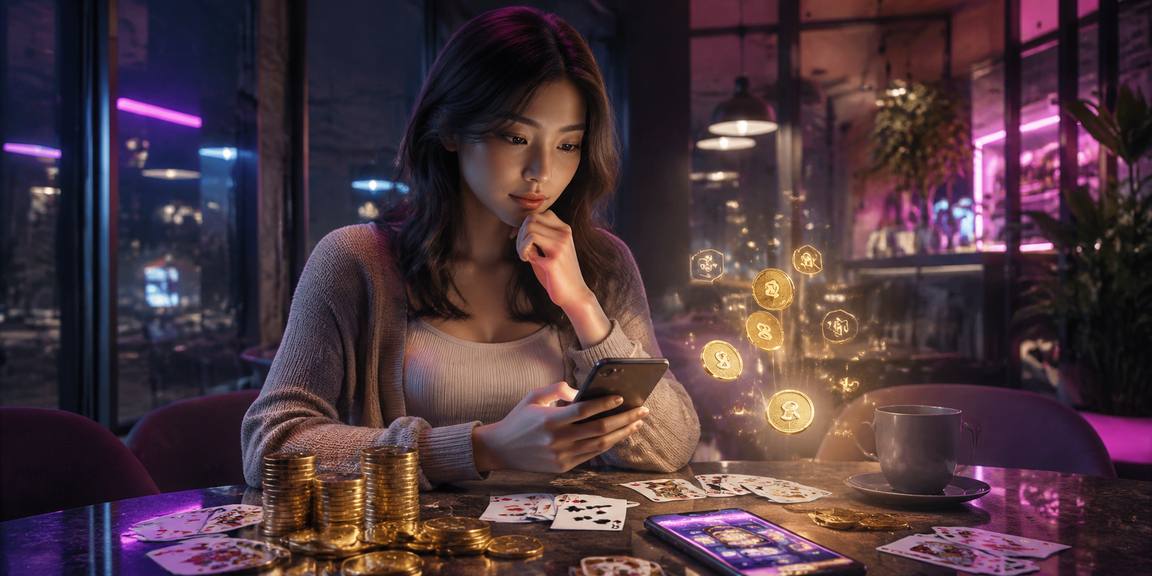 af88win Những thắc mắc bạn hỏi mỗi ngày